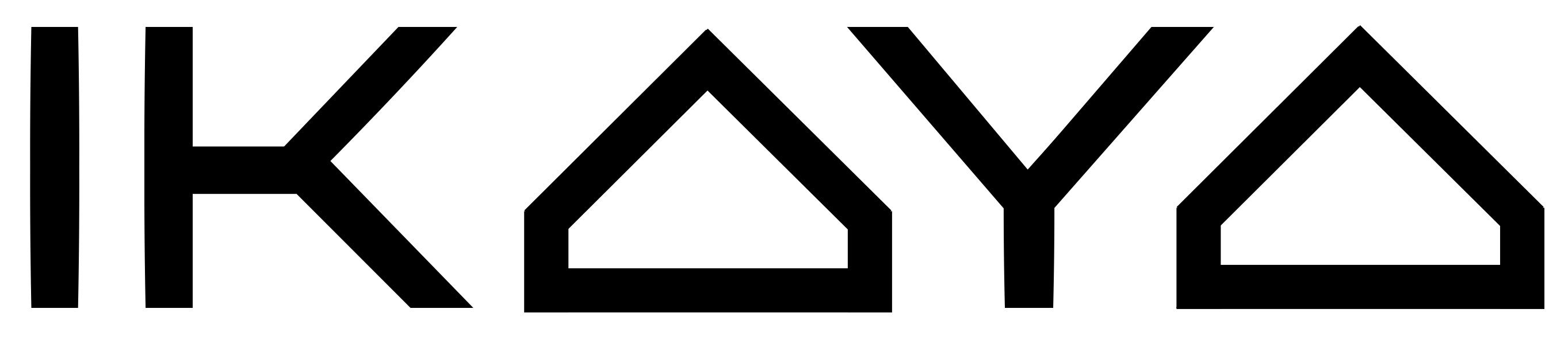 Individual